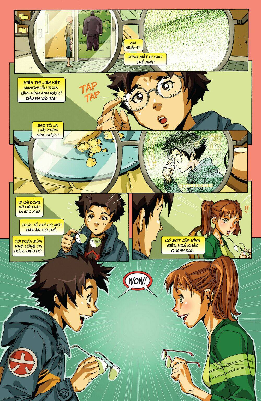 Chương 2 - Trang 9