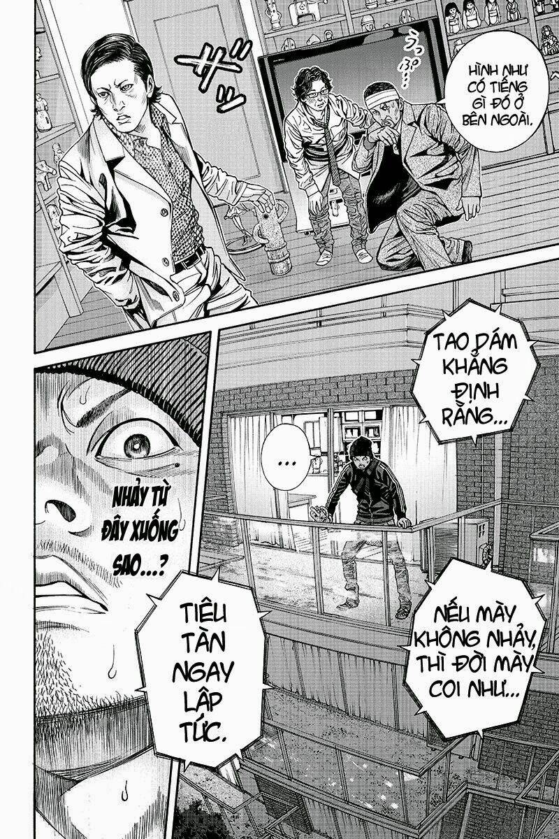 Chương 16 - Trang 5