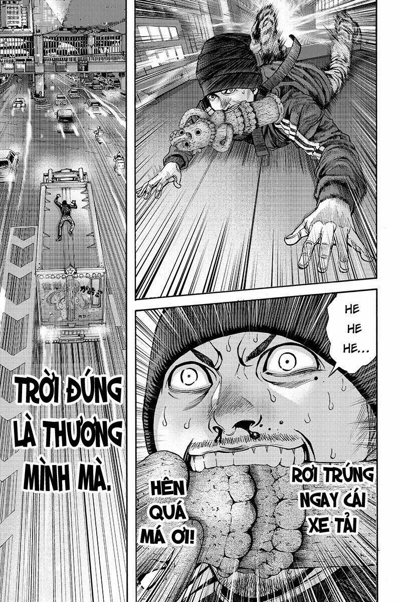 Chương 17 - Trang 6