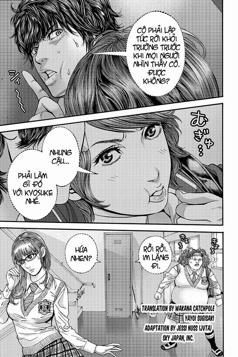 Trang 1