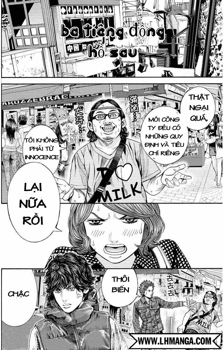 Chương 23 - Trang 3