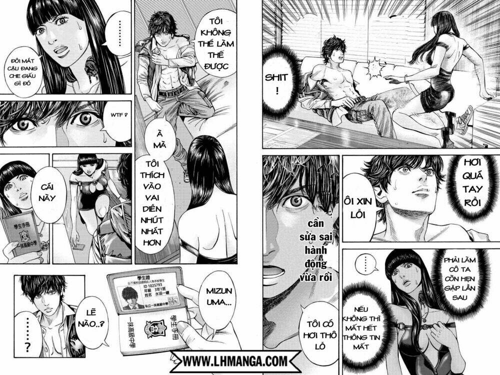 Chương 26 - Trang 7