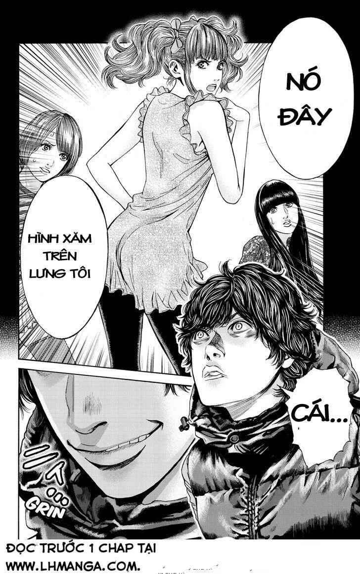 Chương 27 - Trang 12