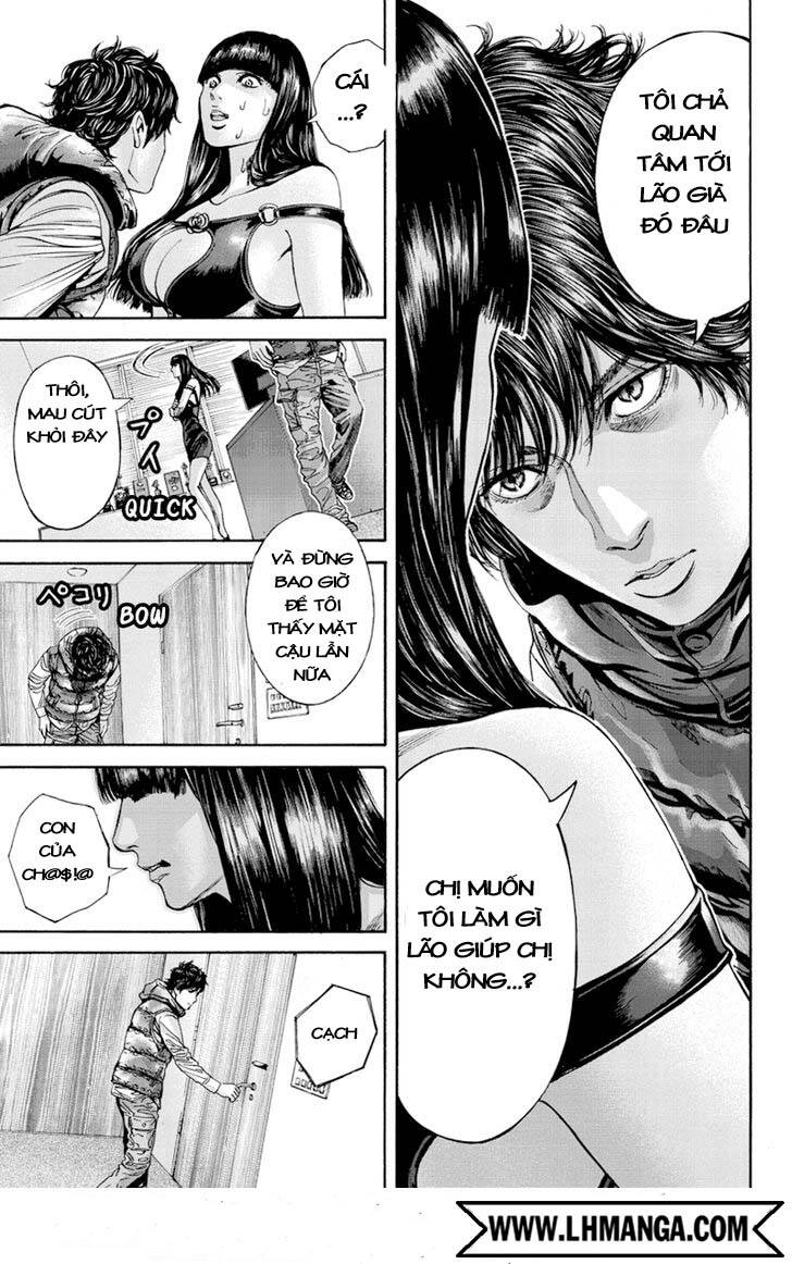 Chương 28 - Trang 7