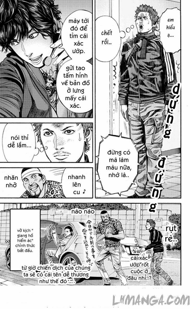 Chương 32 - Trang 6