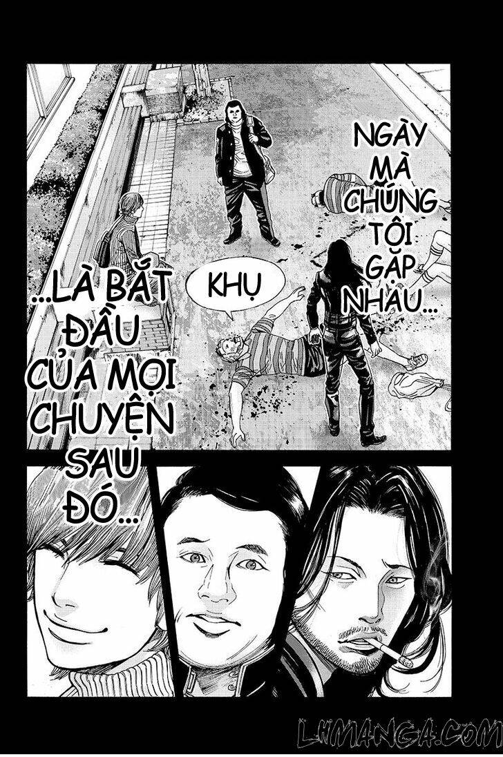 Chương 36 - Trang 11