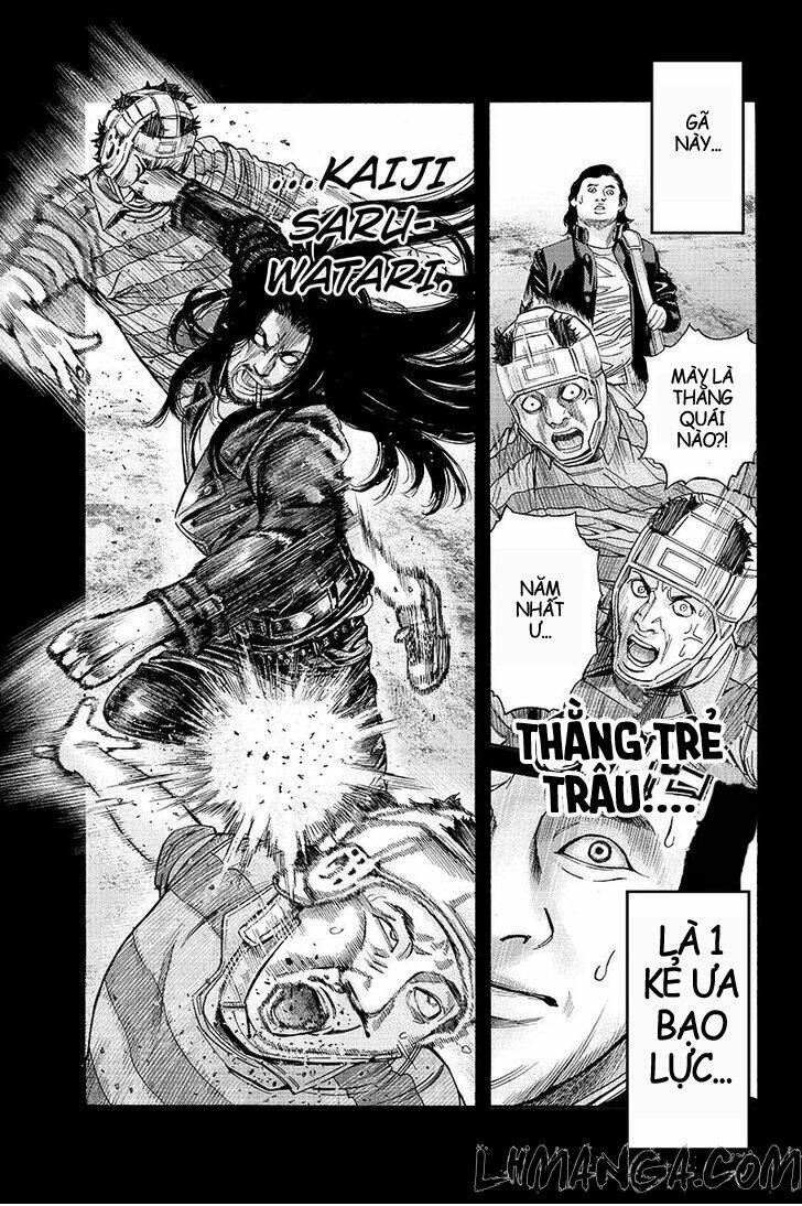 Chương 36 - Trang 10