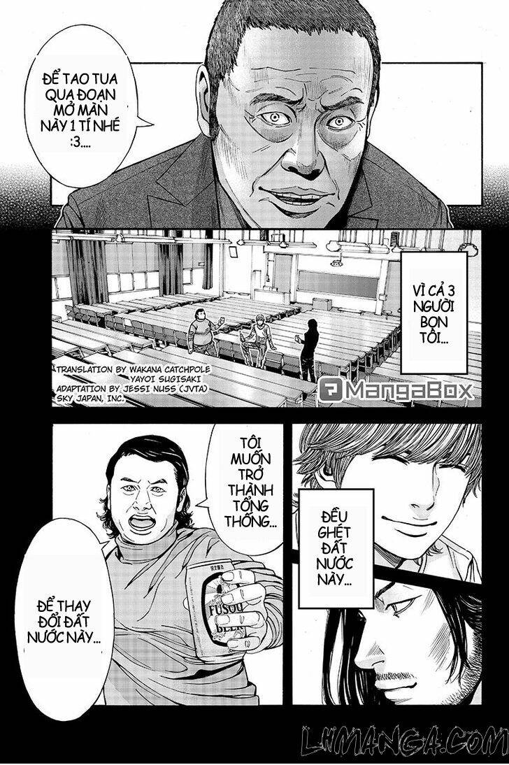 Chương 37 - Trang 2