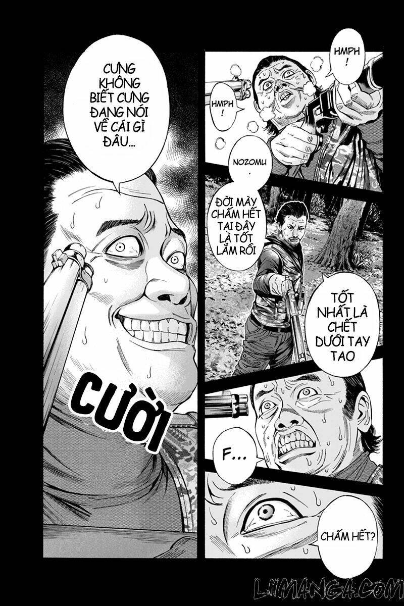 Chương 40 - Trang 12