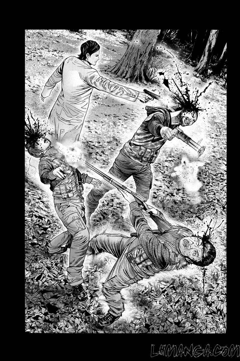 Chương 41 - Trang 10