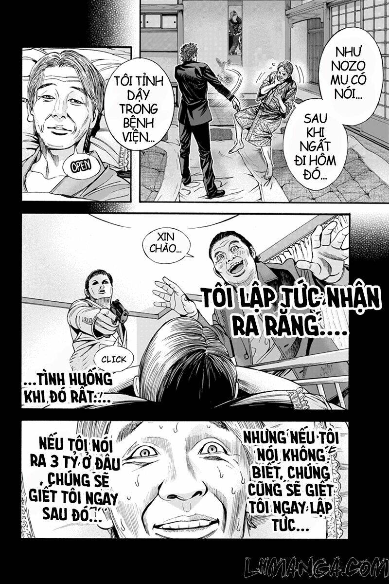 Chương 44 - Trang 3