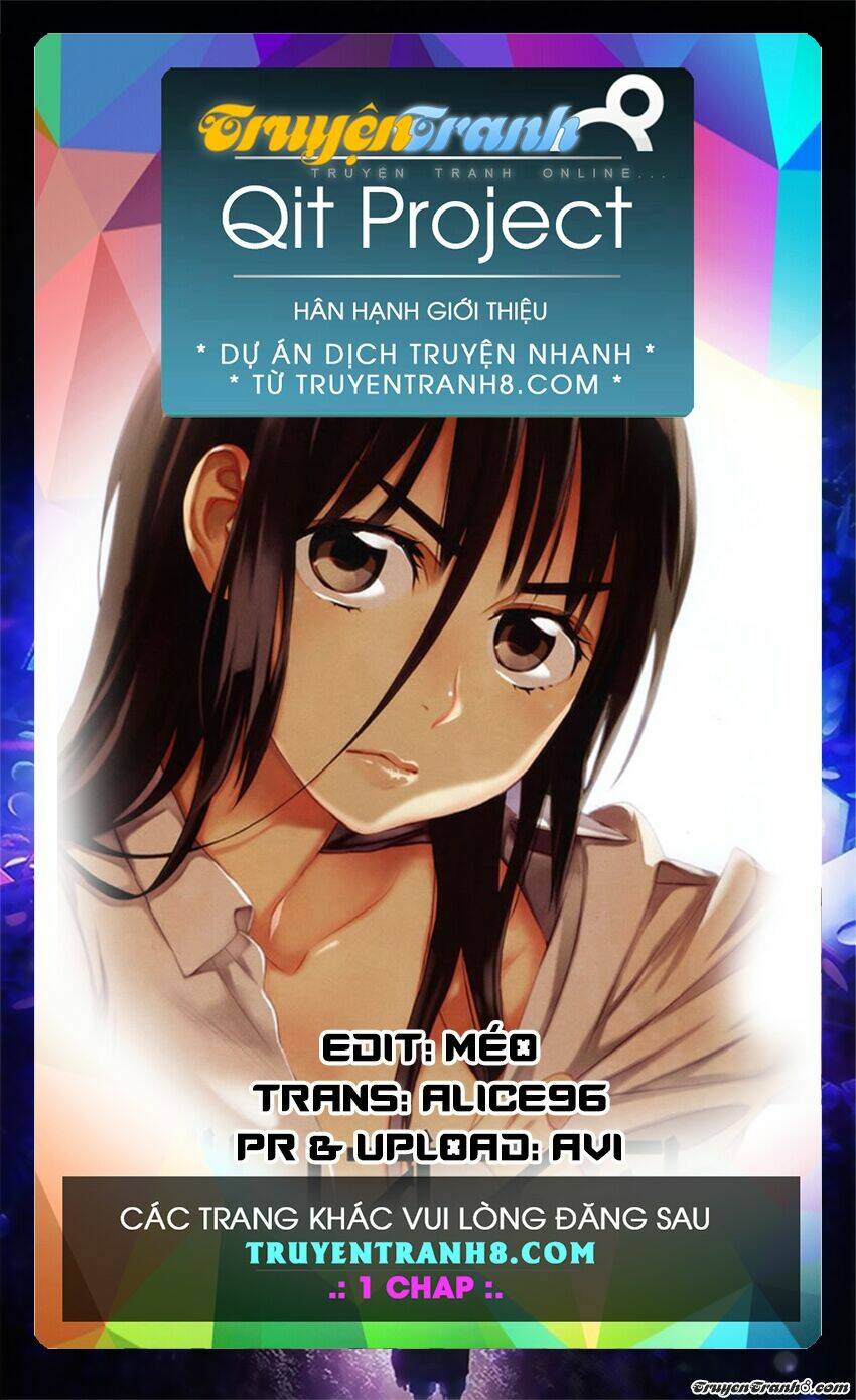 Chương 2 - Trang 1