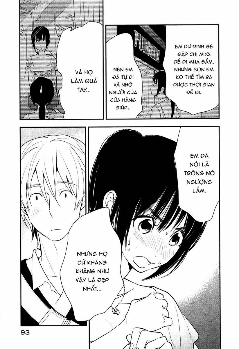 Chương 9 - Trang 12