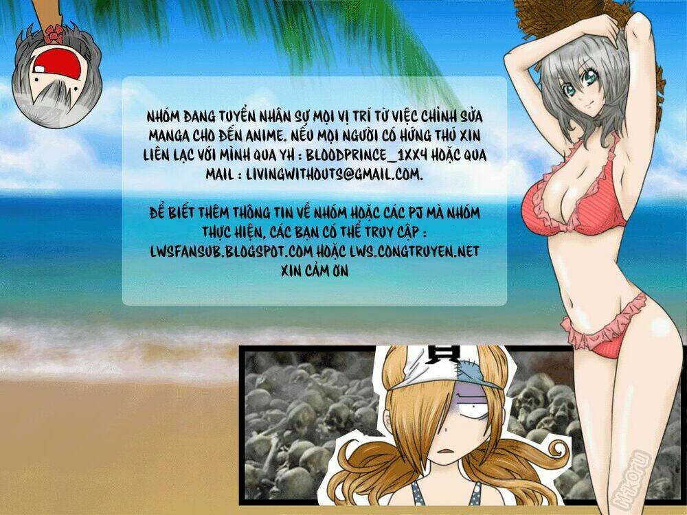 Chương 0 - Trang 34