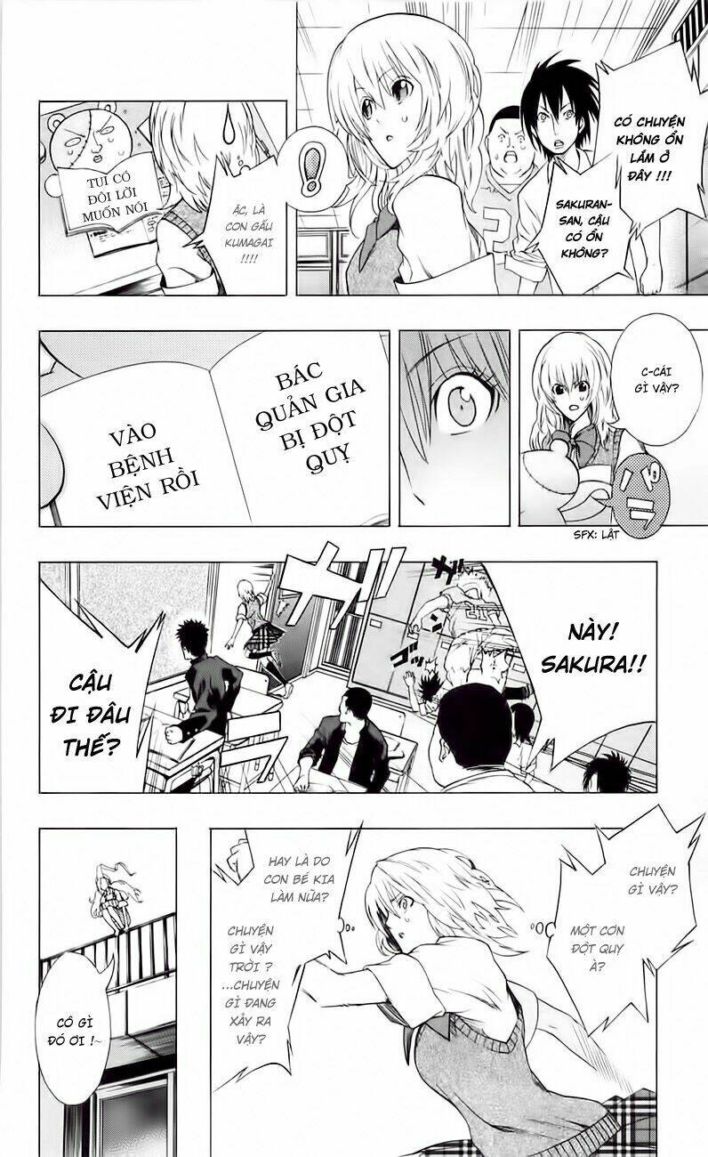 Chương 1 - Trang 46