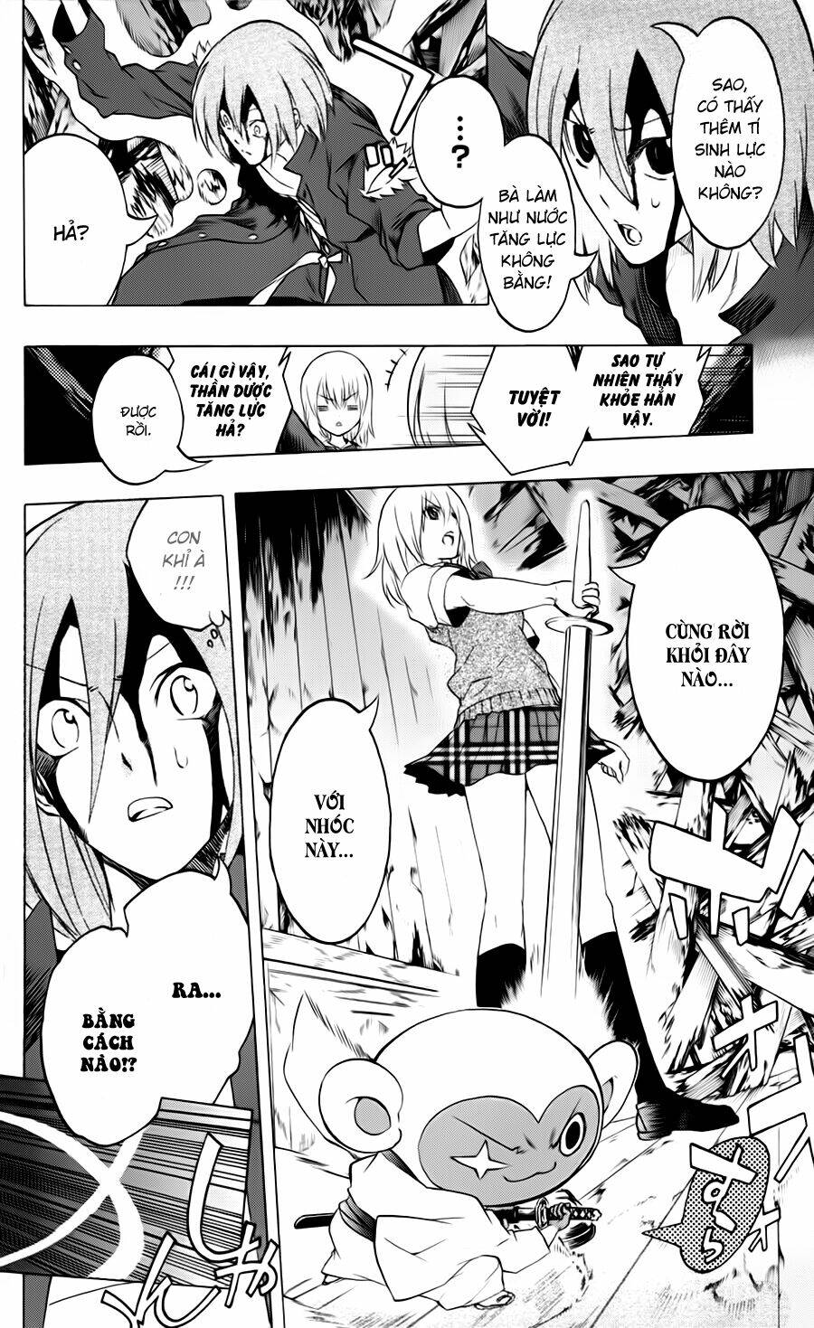 Chương 13 - Trang 13