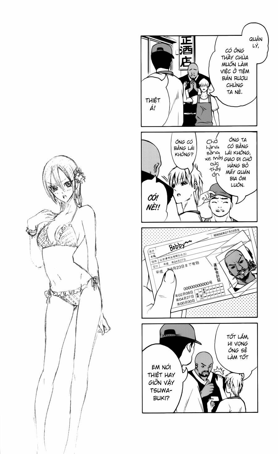 Chương 17 - Trang 47