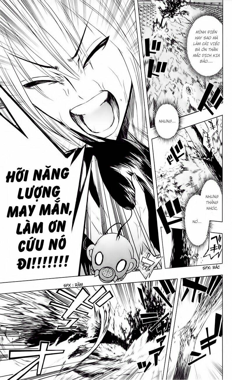 Chương 2 - Trang 50