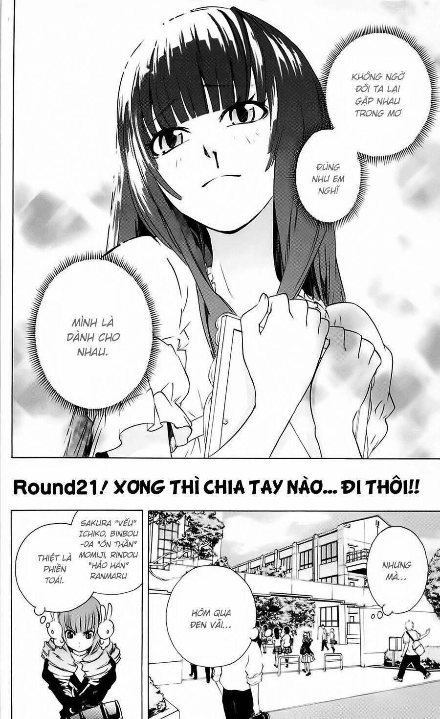 Chương 21 - Trang 3