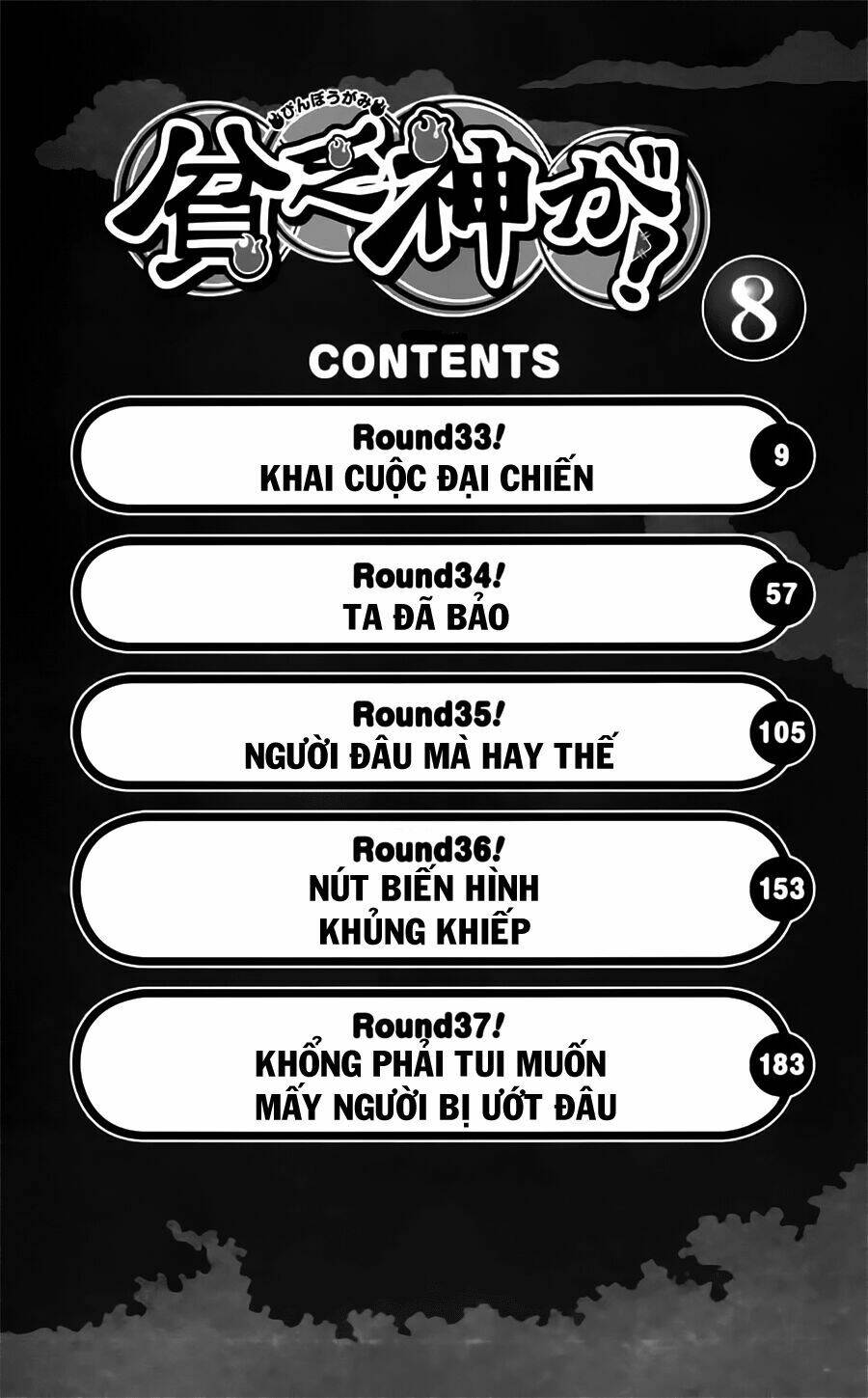 Chương 33 - Trang 6