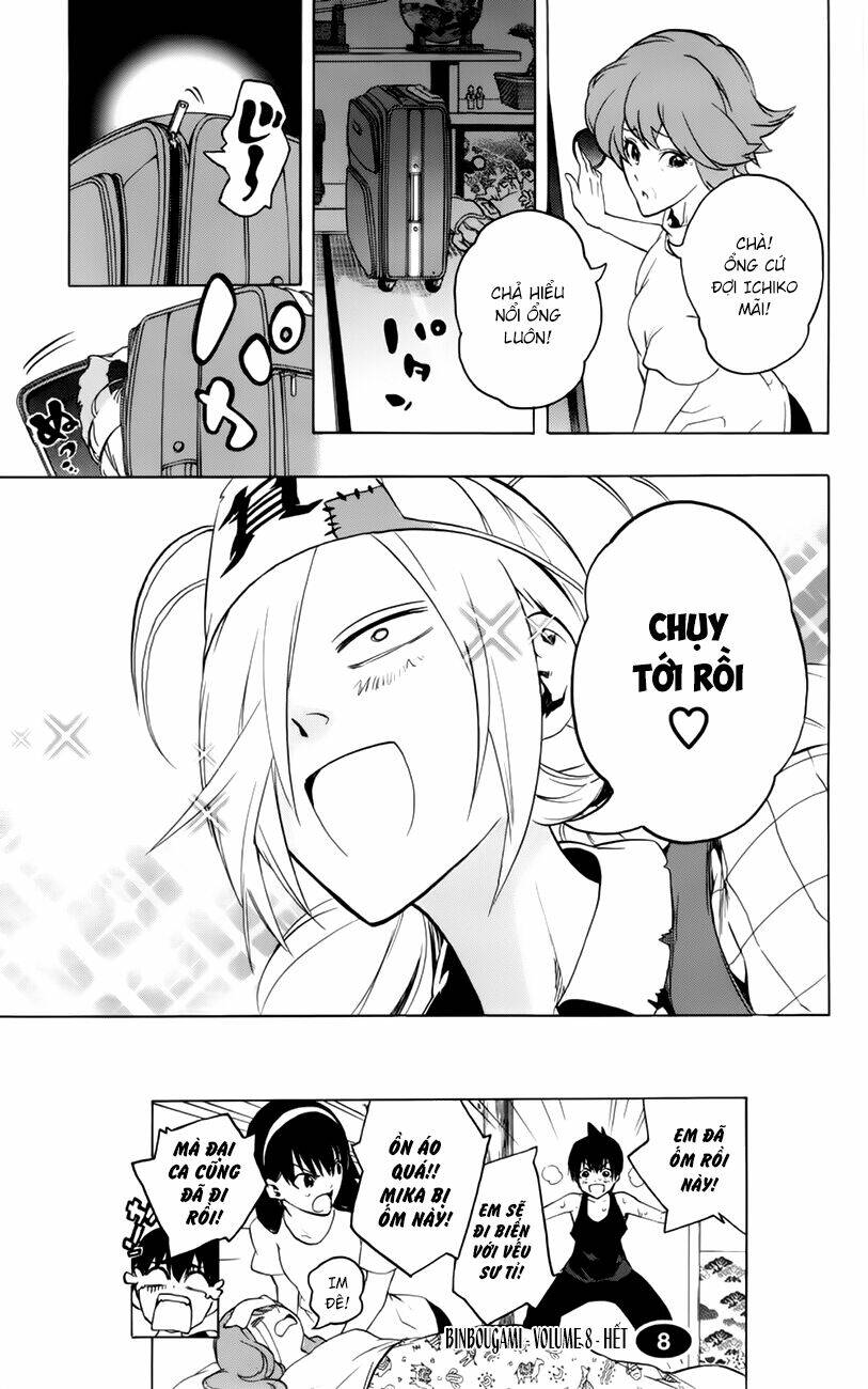Chương 37 - Trang 18