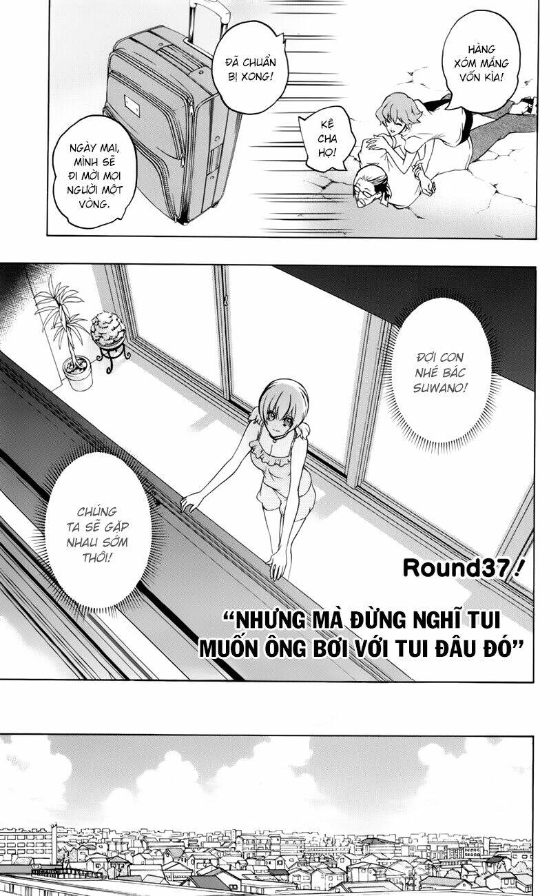 Chương 37 - Trang 4