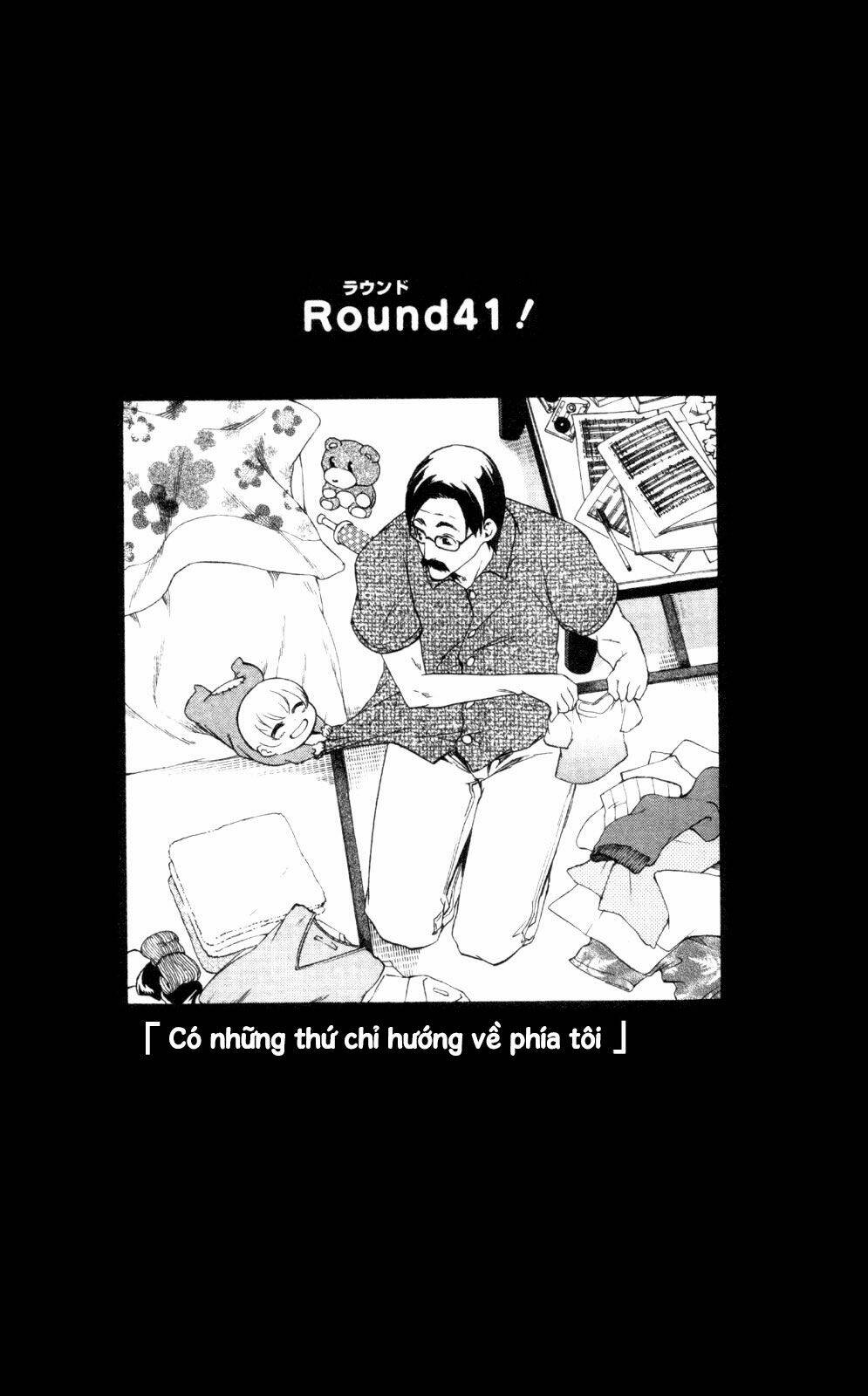Chương 41 - Trang 4