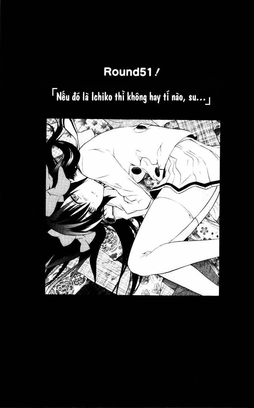 Chương 51 - Trang 5