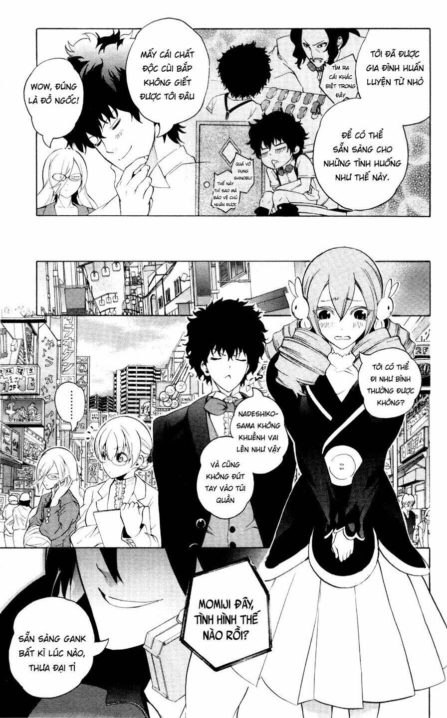 Chương 53 - Trang 17