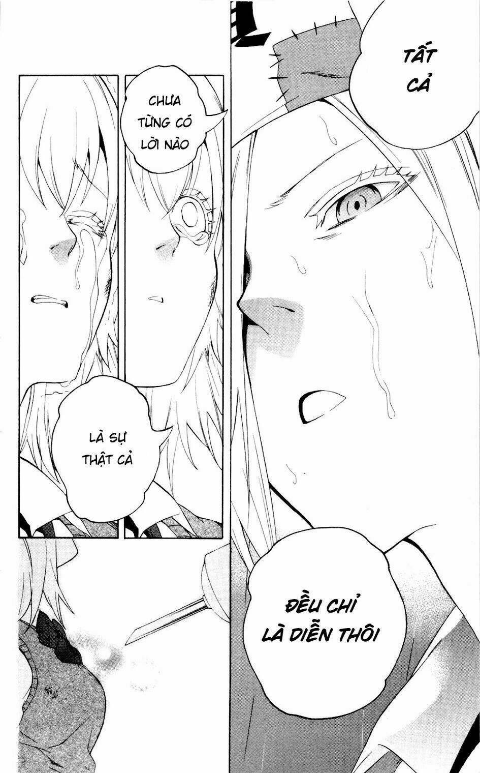 Chương 59 - Trang 47
