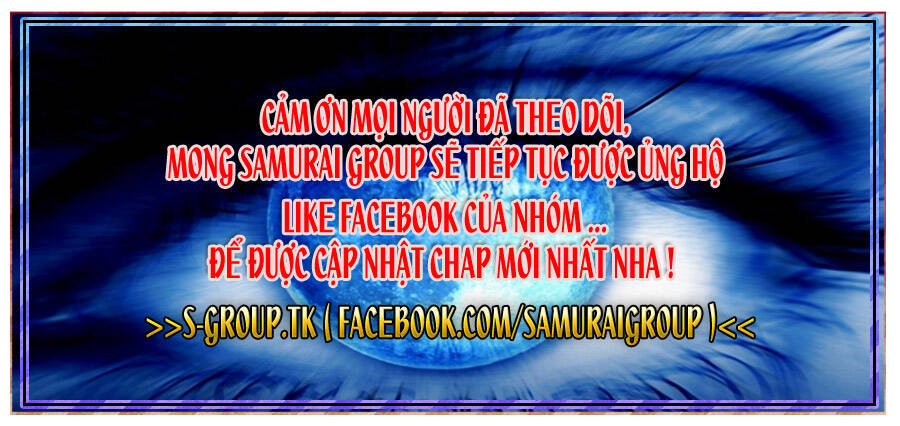 Chương 6 - Trang 30