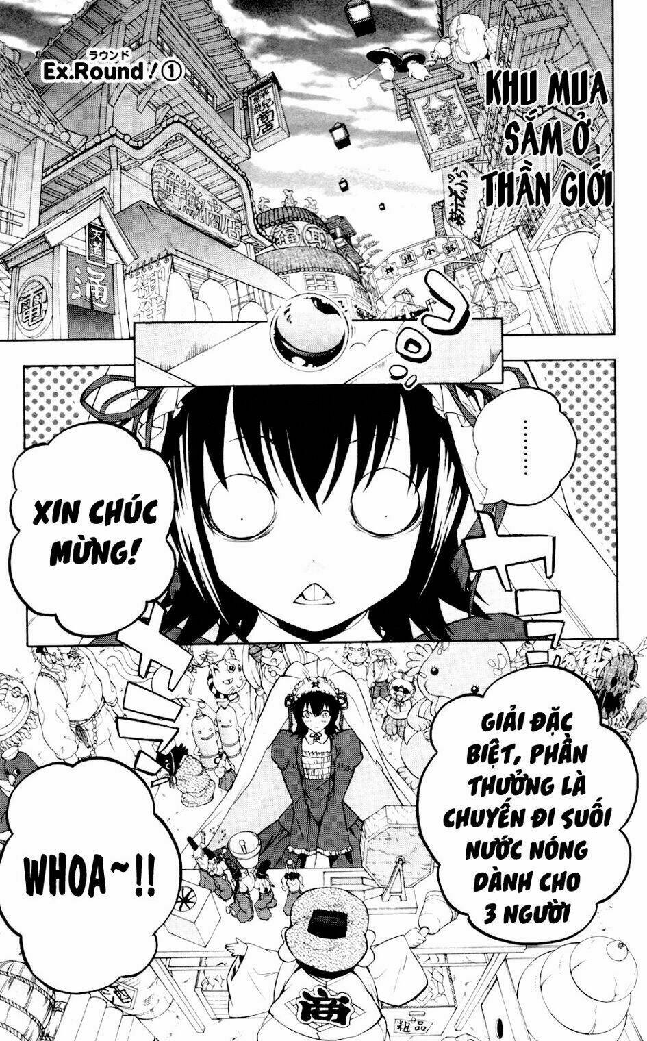 Chương 60.1 - Trang 3