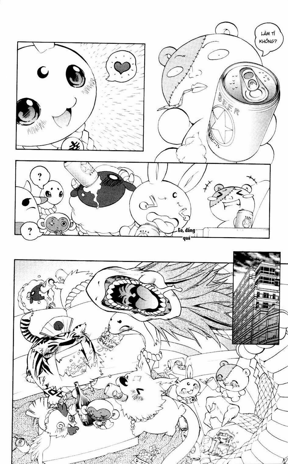 Chương 60.2 - Trang 8