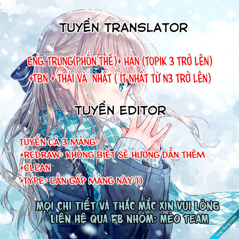 Chương 2 - Trang 53