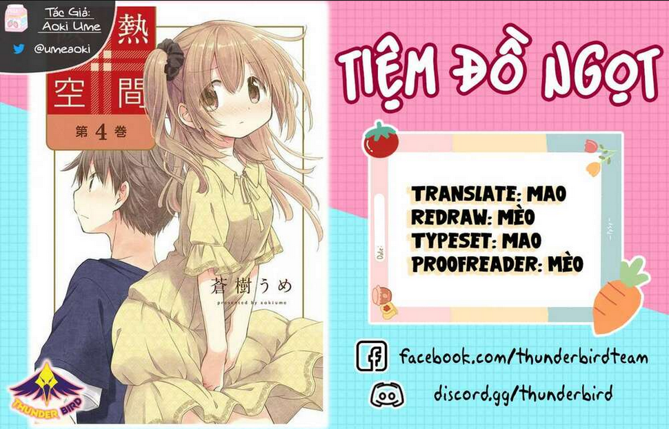 Chương 13 - Trang 1
