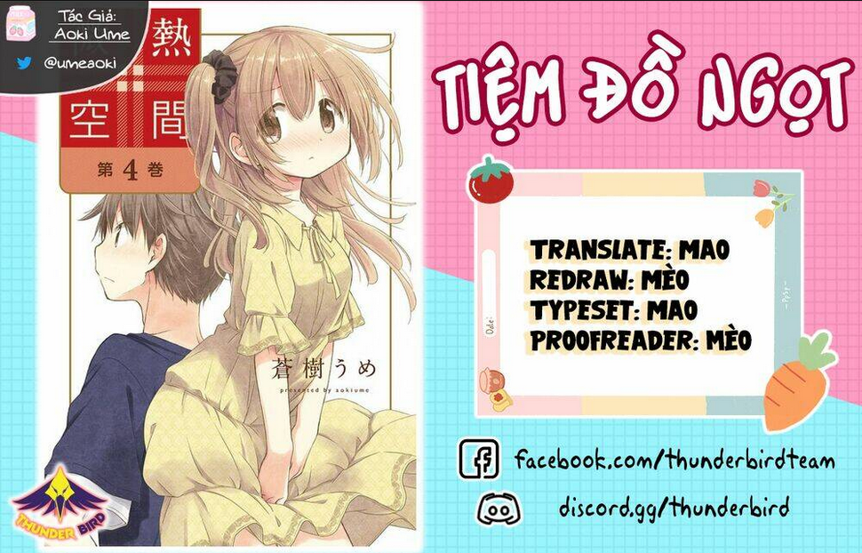 Chương 14.5 - Trang 1
