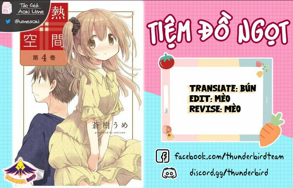 Chương 16 - Trang 1