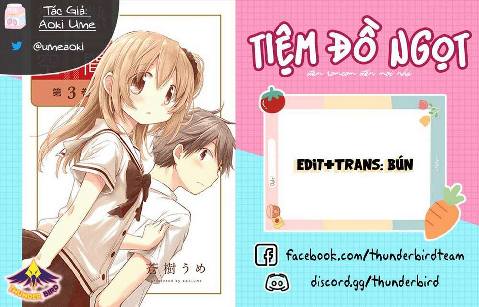 Chương 17 - Trang 1
