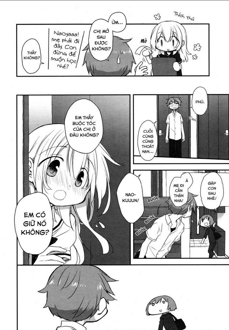 Chương 17 - Trang 13