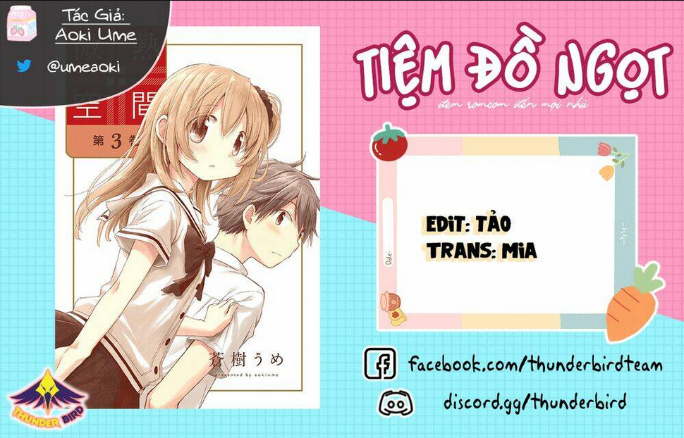 Chương 19 - Trang 1