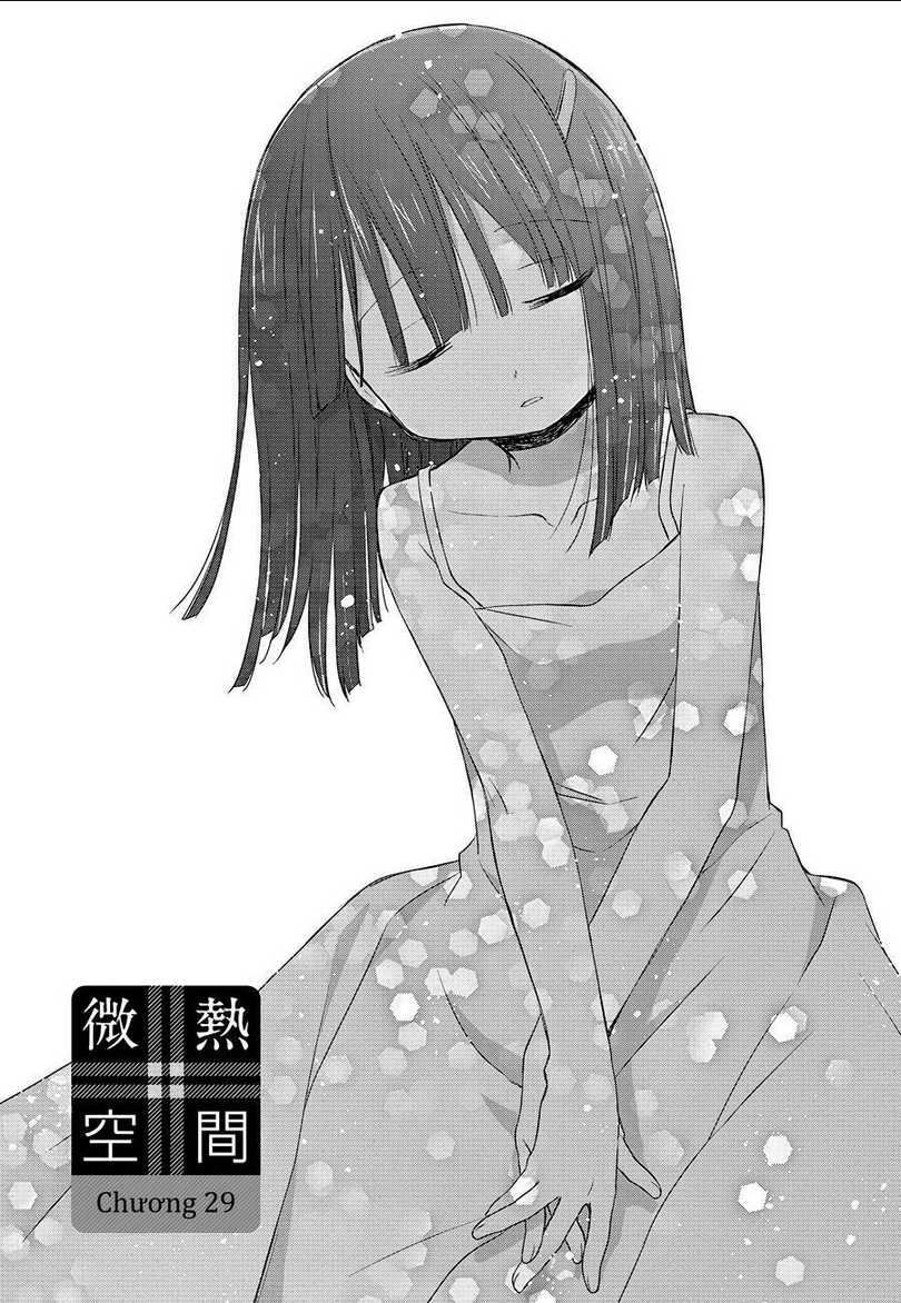 Chương 29 - Trang 3