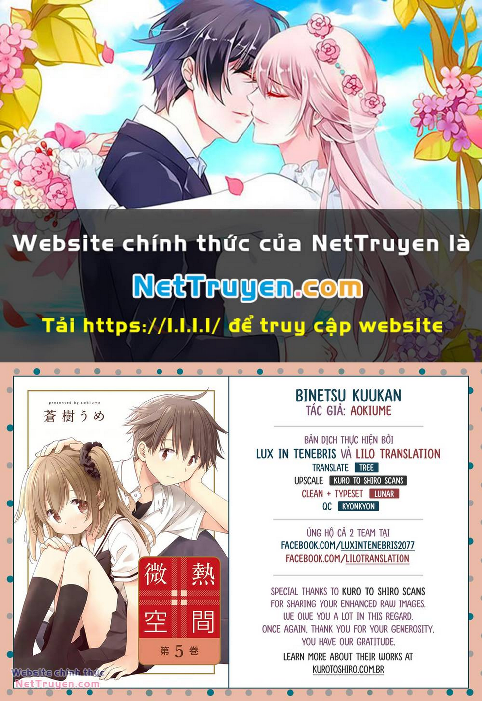 Chương 30 - Trang 1