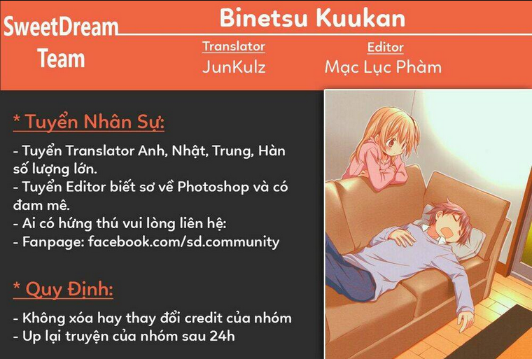 Chương 7 - Trang 19