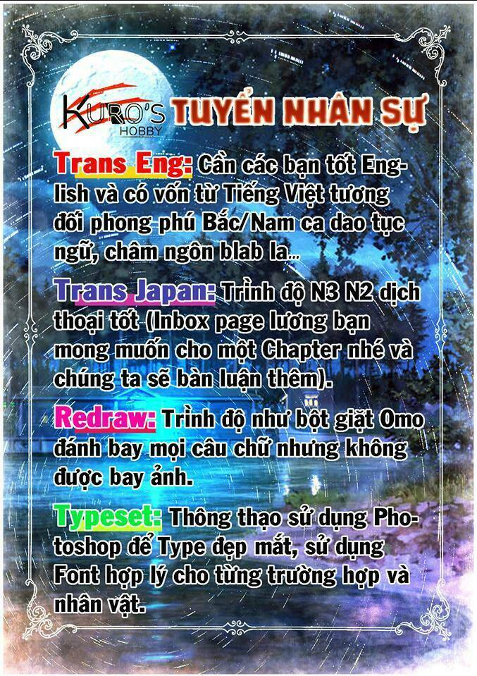 Chương 9 - Trang 2