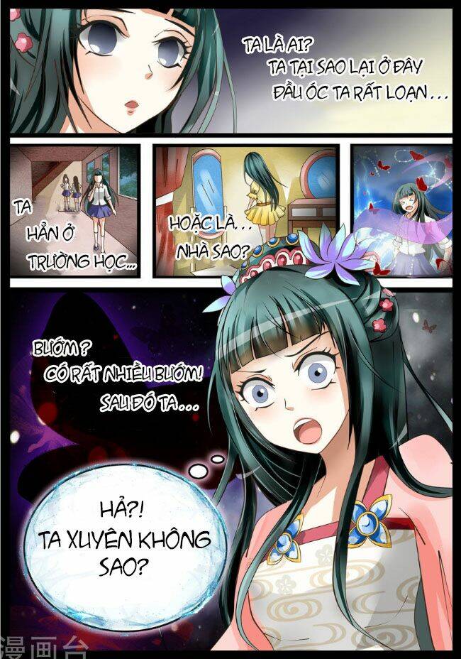 Trang 3