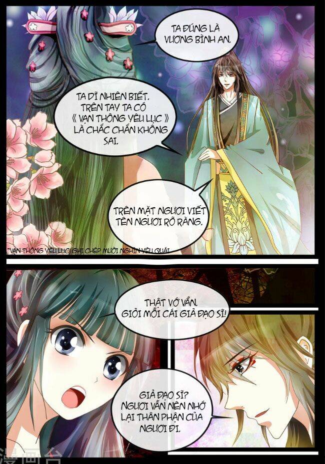 Trang 4