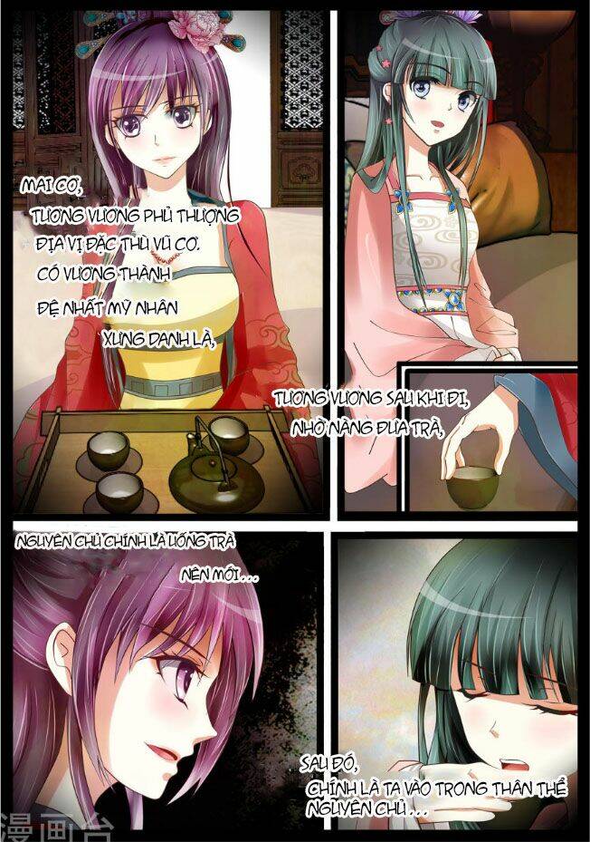 Trang 6