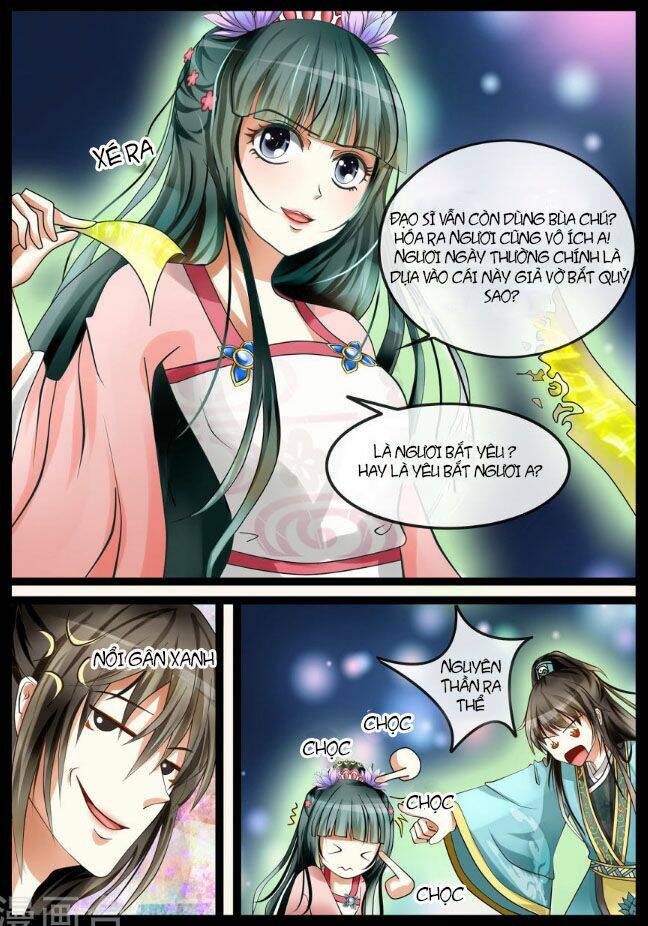 Trang 1