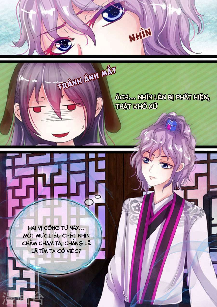 Trang 2