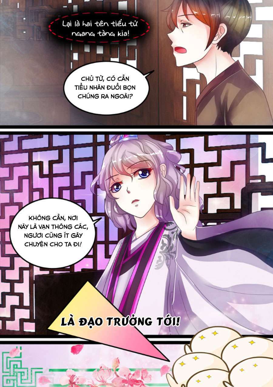 Trang 3